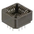 940-99-020-24-000000 - CONN SOCKET PLCC 20POS TIN-LEAD