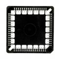 8468-21A1-RK-TP - CONN SOCKET PLCC 68POS TIN