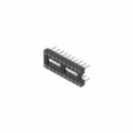 ICA-320-STT - CONN IC DIP SKT 20POS