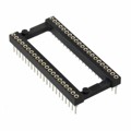 117-87-642-41-005101 - CONN IC DIP SOCKET 42POS GOLD