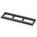 110-47-648-41-001000 - CONN IC DIP SOCKET 48POS GOLD