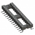 110-47-328-41-105000 - CONN IC DIP SOCKET 28POS GOLD