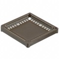 940-44-084-17-400000 - CONN SOCKET PLCC 84POS TIN
