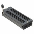 383 - LAMP INCAN RT-1.75 MIDG SCRW 14V