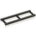 48-6518-10 - CONN IC DIP SOCKET 48POS GOLD
