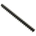 20-0518-00 - CONN SOCKET SIP 20POS GOLD