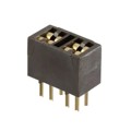 FMC05DRTN-S1682 - CONN TRANSIST TO-220/TO-247 5POS