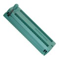 242-1281-00-0602J - CONN IC DIP SOCKET ZIF 42POS GLD