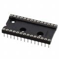 210-47-628-41-001000 - CONN IC DIP SOCKET 28POS GOLD