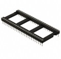 110-99-950-41-001000 - CONN IC DIP SOCKET 50POS TINLEAD