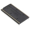 40-9513-10 - CONN IC DIP SOCKET 40POS GOLD
