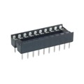 NTE435P20 - IC 20 PIN  DUAL INLINE