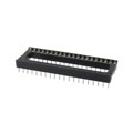 NTE430 - SOCKET 40 PIN