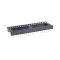 NTE435P42 - SOCKET-42 PIN DIP