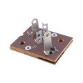 NTE421 - SOCKET-TO-66 PWR