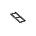 211-1-32-006 - CONN IC DIP SOCKET 32POS GOLD