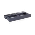 NTE435K42 - SOCKET-42 PIN DIP .070
