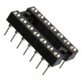 110-83-314-41-530000 - CONN IC DIP SOCKET 14POS GOLD