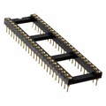 SA486040 - CONN IC DIP SOCKET 48POS GOLD