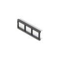 ICA-640-STT - CONN IC DIP SOCKET 40POS TIN