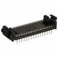32-C182-10 - CONN IC DIP SOCKET 32POS GOLD