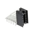 10-2810-90T - CONN IC DIP SOCKET 10POS TIN