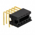 10-2822-90 - CONN IC DIP SOCKET 10POS GOLD