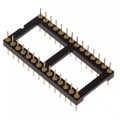 APA-628-G-A1 - ADAPTER PLUG