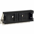 40-6823-90 - CONN IC DIP SOCKET 40POS GOLD