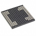 80-PGM15059-10 - CONN SOCKET PGA GOLD