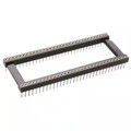 D8864-42 - CONN IC DIP SOCKET 64POS GOLD