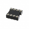 114-87-308-41-134191 - CONN IC DIP SOCKET 8POS GOLD
