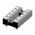 114-83-210-41-117101 - CONN IC DIP SOCKET 10POS GOLD