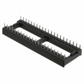 4842-6000-CP - CONN IC DIP SOCKET 42POS TIN