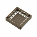 540-88-044-17-400 - CONN SOCKET PLCC 44POS TIN