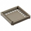 ED068PLCZ-SM-N - CONN SOCKET PLCC 68POS