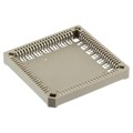 ED084PLCZ-SM-N - CONN SOCKET PLCC 84POS