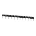 D01-9972142 - CONN SOCKET SIP 21POS GOLD