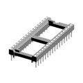 110-87-632-41-605101 - CONN IC DIP SOCKET 32POS GOLD