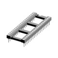 110-87-636-41-005101 - CONN IC DIP SOCKET 36POS GOLD