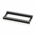 110-87-632-41-001151 - CONN IC DIP SOCKET 32POS GOLD