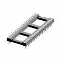115-87-636-41-001101 - CONN IC DIP SOCKET 36POS GOLD