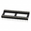 BU320Z - CONN IC DIP SOCKET 32POS