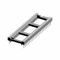 110-87-640-41-605101 - CONN IC DIP SOCKET 40POS GOLD