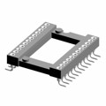 117-87-624-41-105101 - CONN IC DIP SOCKET 24POS GOLD