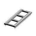 115-87-636-41-003101 - CONN IC DIP SOCKET 36POS GOLD