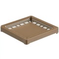 8484-21A1-RK-TP - CONN SOCKET PLCC 84POS TIN