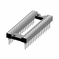 117-83-432-41-005101 - CONN IC DIP SOCKET 32POS GOLD