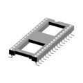 110-87-632-41-105161 - CONN IC DIP SOCKET 32POS GOLD