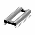 117-87-432-41-105101 - CONN IC DIP SOCKET 32POS GOLD